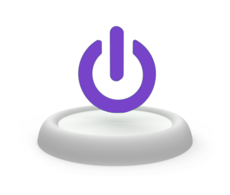 Discover Why JuiceVPN is the World’s Best VPN - No Tech Knowledge Required – Anyone Can Use JuiceVPN